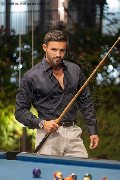 Foto Incontri Boy Milano Cristian Hott - 18