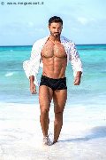 Foto Incontri Boy Milano Cristian Hott - 4