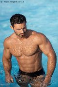Foto Incontri Boy Milano Cristian Hott - 3