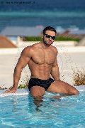 Foto Incontri Boy Milano Cristian Hott - 1
