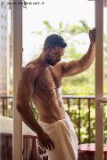 Foto Incontri Boy Milano Cristian Hott - 16