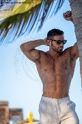 Foto Incontri Boy Milano Cristian Hott - 9