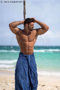 Foto Incontri Boy Milano Cristian Hott - 10