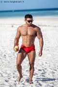 Foto Incontri Boy Milano Cristian Hott - 13