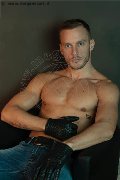 Foto Incontri Boy Milano Master Giacon - 19