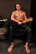 Foto Incontri Boy Milano Master Giacon - 46