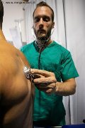 Foto Incontri Boy Milano Master Giacon - 25
