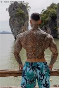 Foto Incontri Boy Olbia Gianluigi - 63
