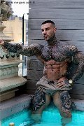 Foto Incontri Boy Olbia Gianluigi - 69