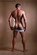 Foto Incontri Boy Palermo Christian - 11