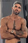 Foto Incontri Boy Palermo Leonardo - 1