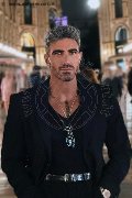 Foto Incontri Boy Palermo Leonardo - 20