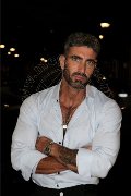 Foto Incontri Boy Palermo Leonardo - 25