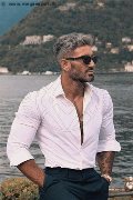 Foto Incontri Boy Palermo Leonardo - 23
