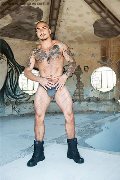 Foto Incontri Boy Pisa Robby Torello - 52