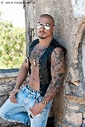 Foto Incontri Boy Pisa Robby Torello - 42