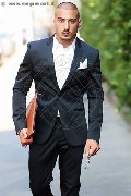 Foto Incontri Boy Pisa Robby Torello - 3
