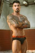 Foto Incontri Boy Pisa Robby Torello - 26