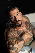 Foto Incontri Boy Pisa Robby Torello - 38