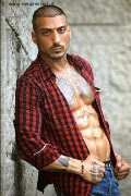 Foto Incontri Boy Pisa Robby Torello - 20