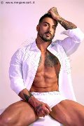 Foto Incontri Boy Pisa Robby Torello - 33