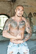 Foto Incontri Boy Pisa Robby Torello - 47