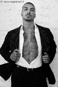 Foto Incontri Boy Pisa Robby Torello - 4