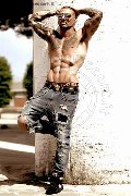 Foto Incontri Boy Pisa Robby Torello - 40