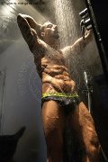 Foto Incontri Boy Pisa Robby Torello - 37