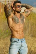 Foto Incontri Boy Pisa Robby Torello - 11