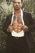 Foto Incontri Boy Pisa Robby Torello - 5