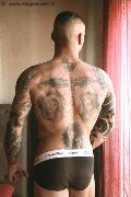 Foto Incontri Boy Pisa Robby Torello - 24