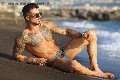 Foto Incontri Boy Pisa Robby Torello - 22