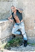 Foto Incontri Boy Pisa Robby Torello - 44