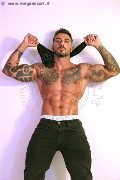 Foto Incontri Boy Pisa Robby Torello - 32