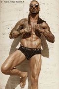 Foto Incontri Boy Pisa Robby Torello - 18