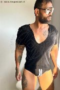 Foto Incontri Boy Rovigo Jhonny Portoghese - 12