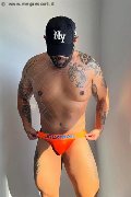 Foto Incontri Boy Rovigo Jhonny Portoghese - 5