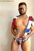 Foto Incontri Boy Rovigo Jhonny Portoghese - 8