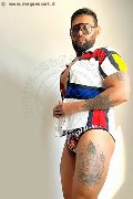 Foto Incontri Boy Rovigo Jhonny Portoghese - 9