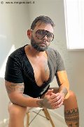 Foto Incontri Boy Rovigo Jhonny Portoghese - 11