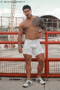 Foto Incontri Boy Singapore Pedro Xxxl - 16