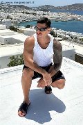 Foto Incontri Boy Singapore Pedro Xxxl - 18