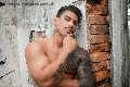 Foto Incontri Boy Singapore Pedro Xxxl - 15