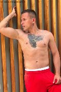 Foto Incontri Boy Taranto Adonis Xxl - 18