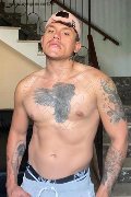 Foto Incontri Boy Taranto Adonis Xxl - 1