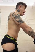 Foto Incontri Boy Taranto Adonis Xxl - 2
