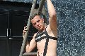 Foto Incontri Boy Taranto Adonis Xxl - 12