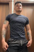 Foto Incontri Boy Taranto Adonis Xxl - 4