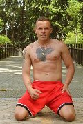 Foto Incontri Boy Taranto Adonis Xxl - 14